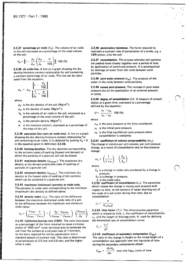 bs 1377 part 3 1990 pdf file