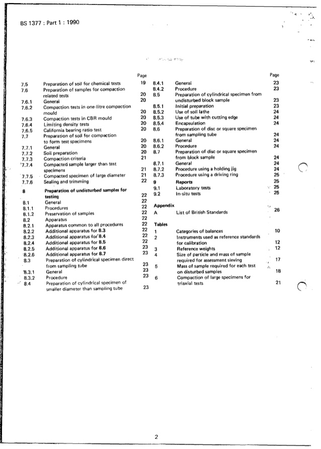 bs 1377 part 3 1990 pdf files